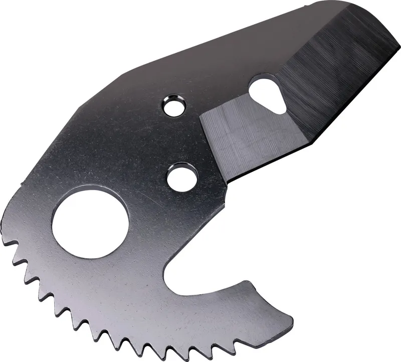 Ersatzmesser für ROCUT 35 S