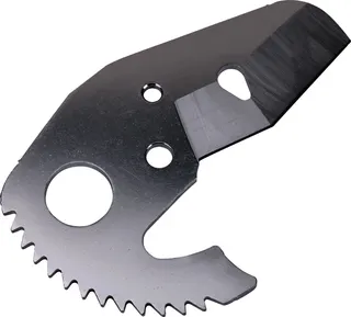 Rothenberger Edelstahl-Ersatzmesser für Rocut 42TC Nr.5.2042