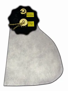 ROSOLAR Impellerpumpe