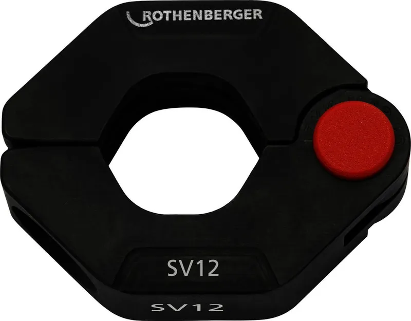 Pressring SV 12