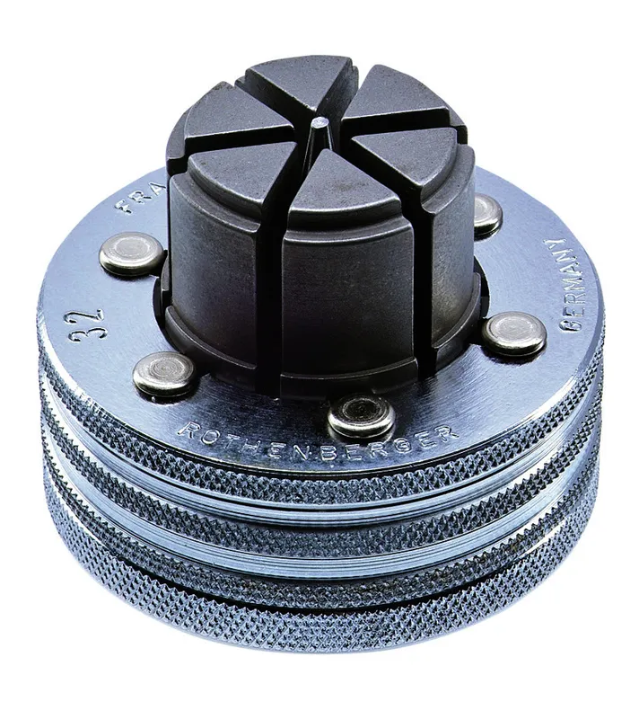 Expanderkopf, 14x1,2mm, Standard