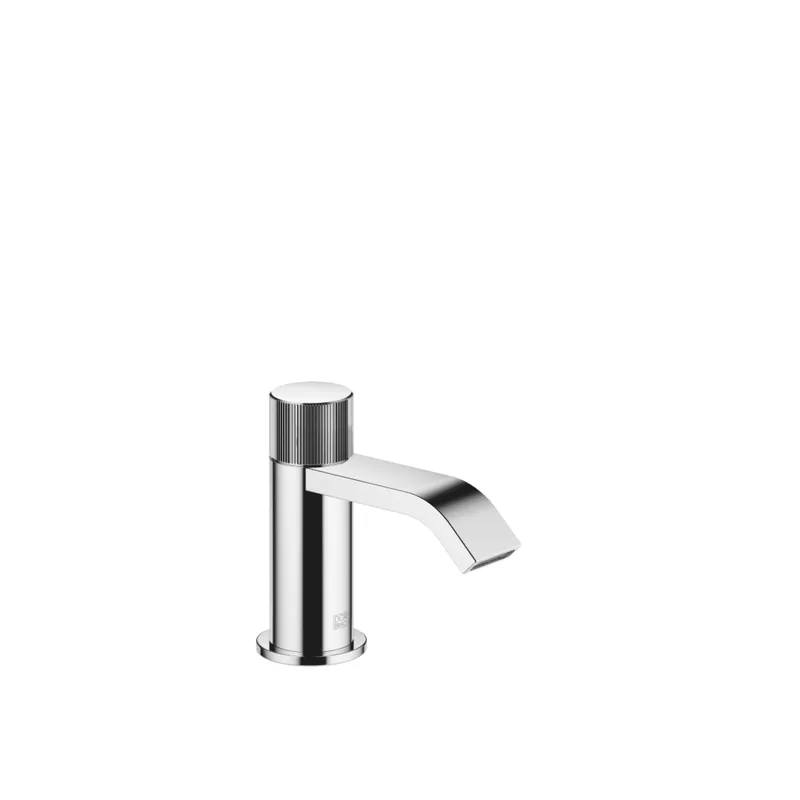 DO Standventil, Kaltwasser IMO 17500671 Chrom