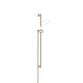 Dornbracht Duschgarn. SERIENNEUTRAL 26413979 Light Gold gebürstet