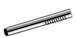 Dornbracht Handbrause SERIENNEUTRAL 28029979 Chrom – Bild 3