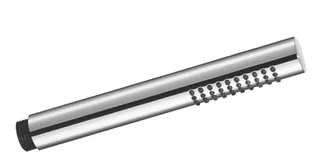 Dornbracht Handbrause SERIENNEUTRAL 28029979 Chrom – Bild 4