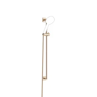 Dornbracht Duschgarn. SERIENSPEZIFISCH 26413980 Light Gold gebürstet