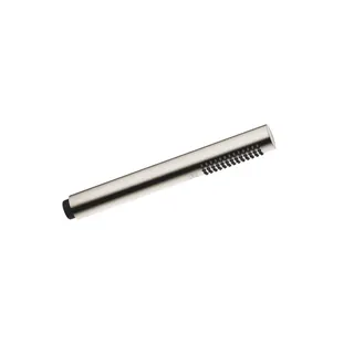 DO Handbrause SERIENNEUTRAL 28029979 Platin gebürstet