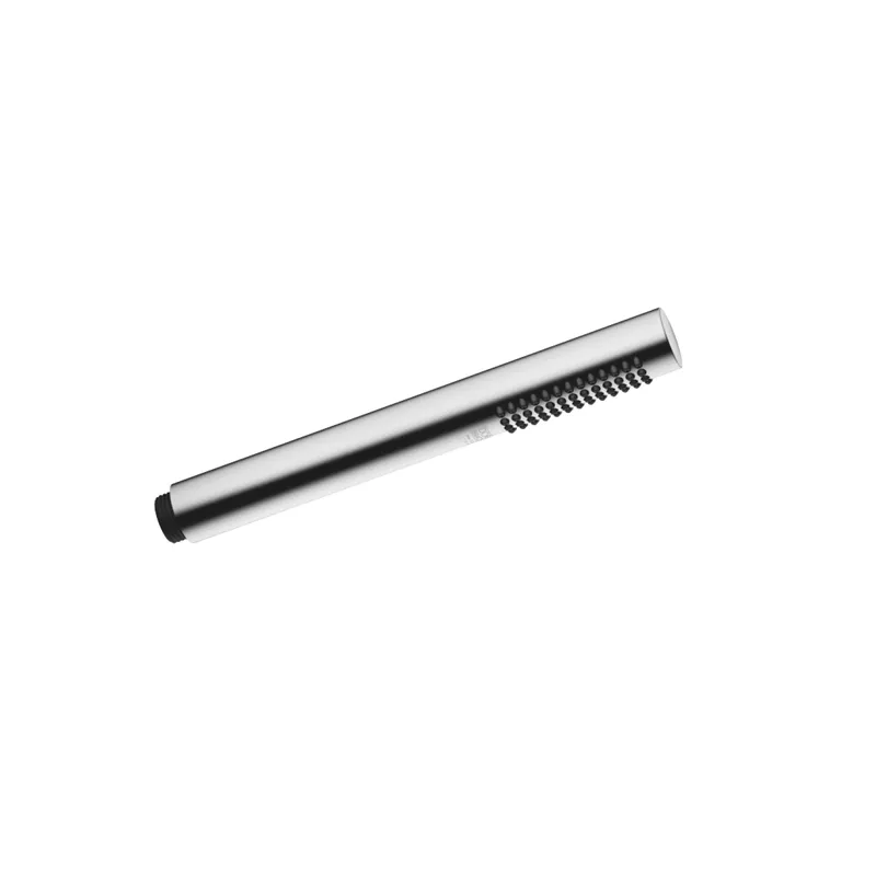 Dornbracht Handbrause SERIENNEUTRAL 28029979 Chrom gebürstet