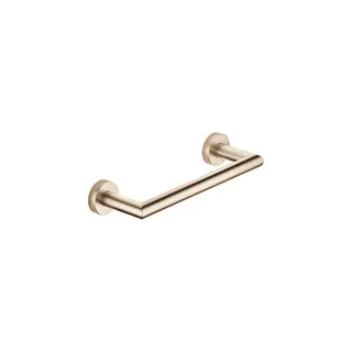 Dornbracht Wannengriff SERIENSPEZIFISCH 83020979 Light Gold gebürstet
