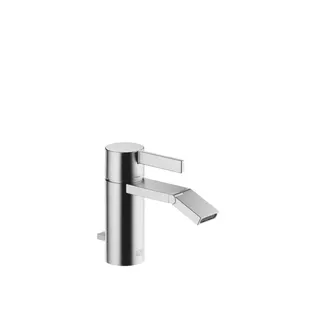 Dornbracht Bidet-EHM mit Ablaufgarnitur IMO 33600671 Chrom gebürstet