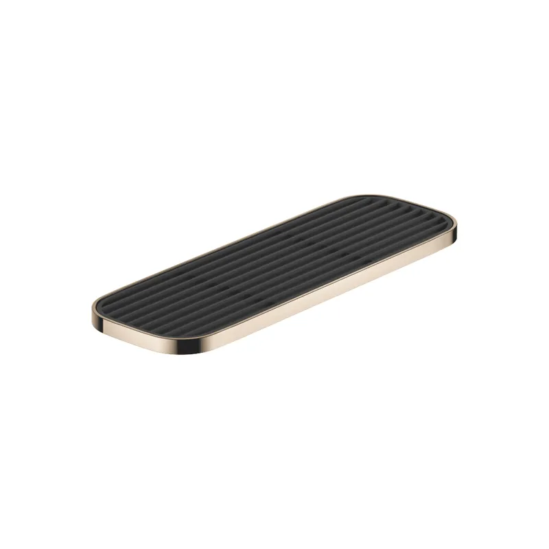 DO Ablage, Wandmodell SERIENSPEZIFISCH 83482970 Light Gold