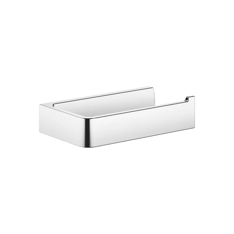 Dornbracht Papierrollenhalter SERIENSPEZIFISCH 83500976 Chrom