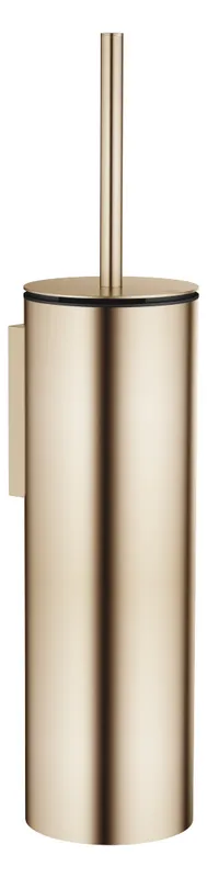 Dornbracht Toiletten-BG SERIENSPEZIFISCH 83910979 Light Gold gebürstet