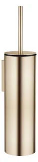 Dornbracht Toiletten-BG SERIENSPEZIFISCH 83910979 Light Gold gebürstet