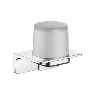 Dornbracht Lotionspender SERIENSPEZIFISCH 83430976 Chrom