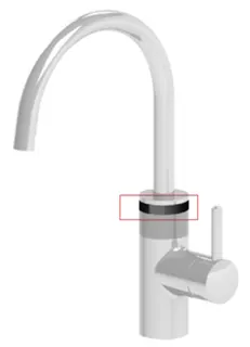 CONTI+ H10 Hybrid Nachrüstset Anschlaghemmung