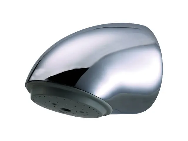 Rada VR 105 Brausekopf