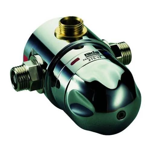 Rada Thermostat 215 oem