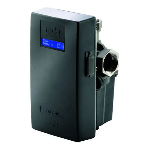 Rada DRV 40 Digital-Thermostat