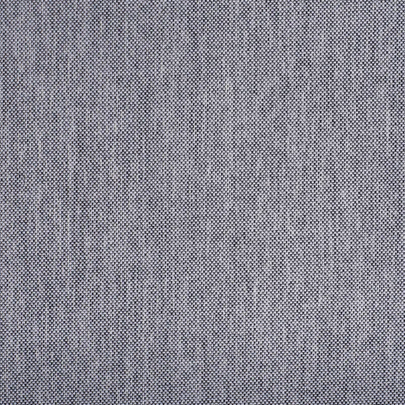 Textilblende, steingrau ATY 267-527 Deko