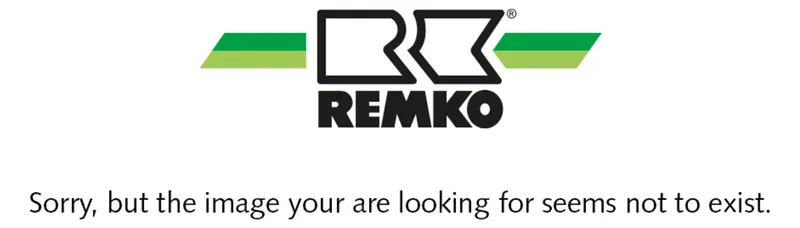 Elektronische Temperatur Regelung ATR Smart-X-Web