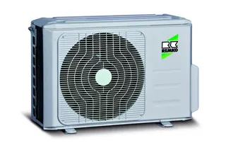 MVT 603 Arctic