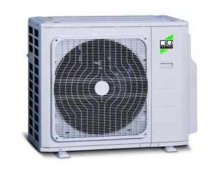 MVT 1403 Arctic