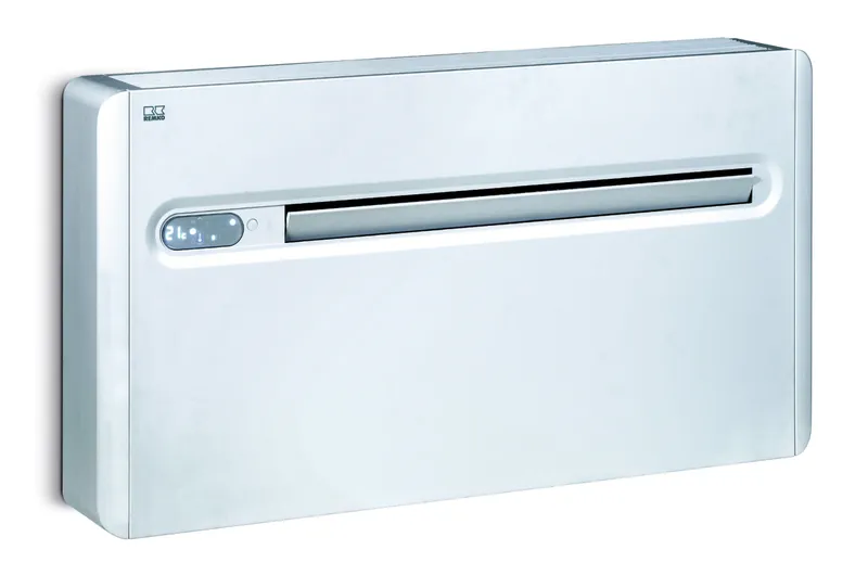KWT 240 Arctic