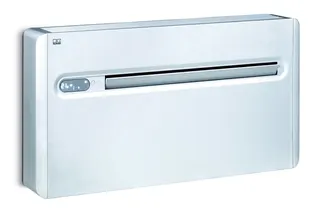 KWT 240 Arctic