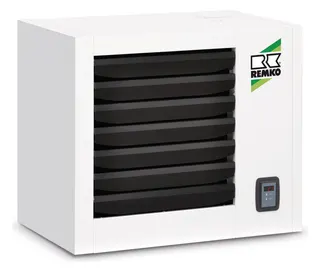 GPS 300 Erdgas H