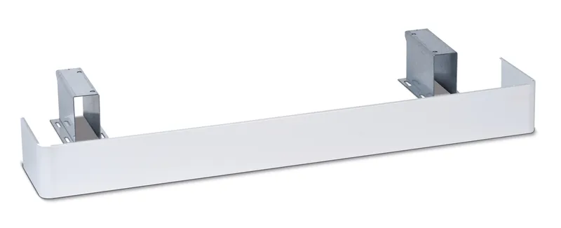 Gerätesockel KWT 240-300 DC