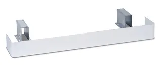 Gerätesockel KWT 240-300 DC