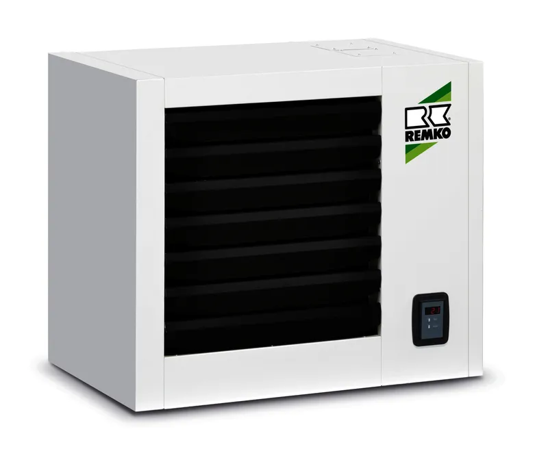 GPS 300 Propan
