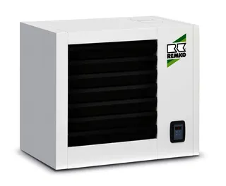 GPS 400 Erdgas H