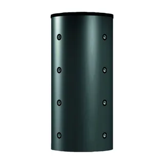 MHG Theramat SP-300-ECO Pufferspeicher ohne Wendel