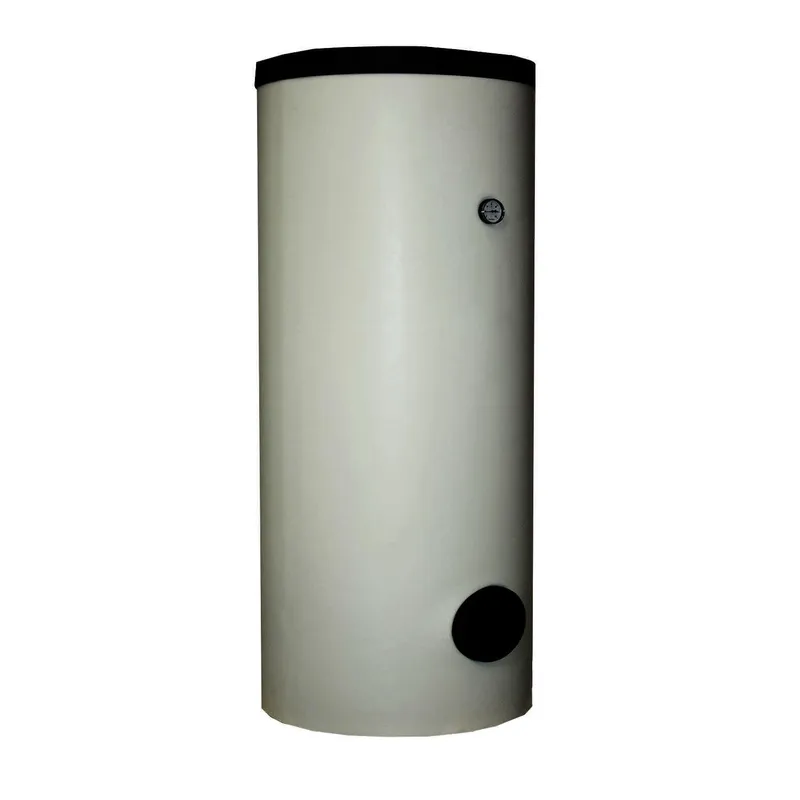 MHG Theramat WPS-300-1-F inkl. Tauchhülse
