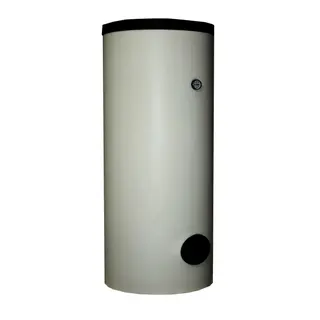 MHG Theramat WPS-300-1-F inkl. Tauchhülse