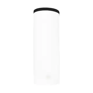 MHG Theramat WPS-300-1-F inkl. Tauchhülse – Bild 2