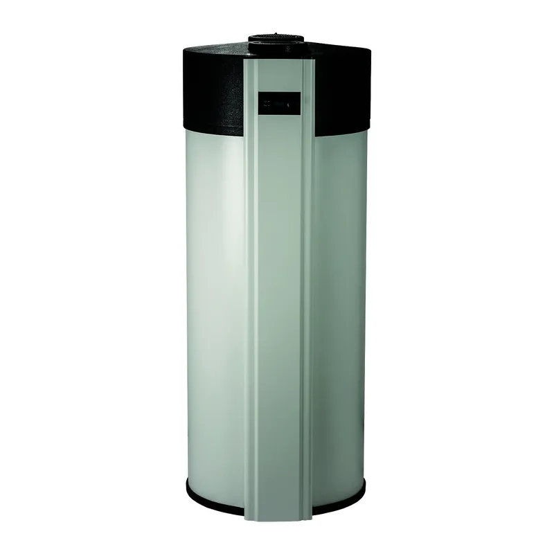 MHG Warmwasser-Wärmepumpe VT 3131 E