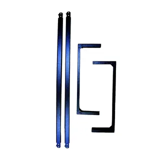 MHG Standsockel ecoWP XE – Bild 1