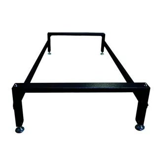 MHG Standsockel ecoWP XE – Bild 2
