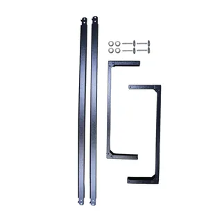 MHG Standsockel ecoWP XE – Bild 3