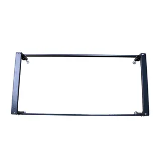 MHG Standsockel ecoWP XE – Bild 4