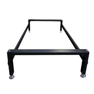 MHG Standsockel ecoWP XE – Bild 5