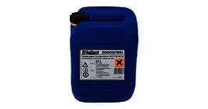 Vaillant Soleflüssigkeit 30L Fertiggem. 30% für Sole/Wasser-Wärmepumpen