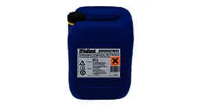 Vaillant Soleflüssigkeit 30L Fertiggem. 30% für Sole/Wasser-Wärmepumpen