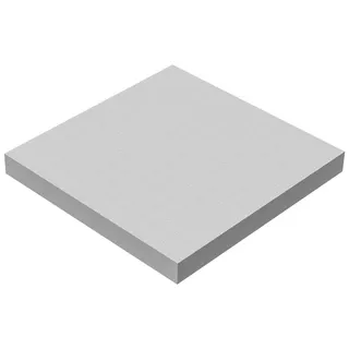 sanibel-Wannenträger f. SCALIDO Mineral- guss Duschfläche 1000x1000mm