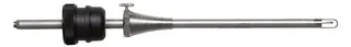 AFRISO Wechselsonde AWS-S L: 180 mm, d: 8 mm