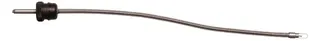 AFRISO Flexible Sonde AWS-F L: 400 mm, d: 9 mm