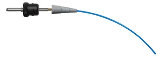 AFRISO Ringspaltsonde AWS-R L: 300 mm, d: 9 mm